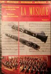 La musique doc scolaire tome 1_01